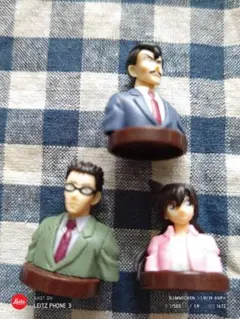 Item thumbnail for item 4c7ab6d4-897f-48ab-83ef-e178bc0d9762