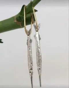 Item thumbnail for item 50abea13-a936-4469-8df8-b4d7f56975ec