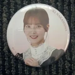 Item thumbnail for item 10121cac-1eeb-4617-81ac-4489e30f752f