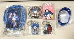 Item thumbnail for item d4ffc051-f502-4cfe-b189-f9621d17817f