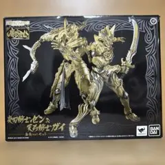 2026年最新】#牙狼フィギュア魂ウェブ商店の人気アイテム - メルカリ