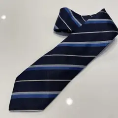 Item thumbnail for item 8456dcd8-7c03-4c04-8a16-505131cba896