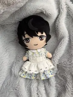 あんさんぶるスターズ　あんスタ　着せ替えぬいぐるみ用 ぬい服のサムネイル