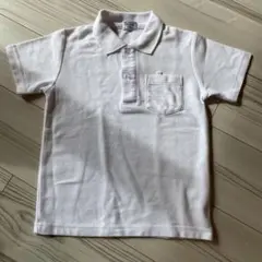 Item thumbnail for item 5bdf013c-8f34-4974-8672-d0f02e52c436