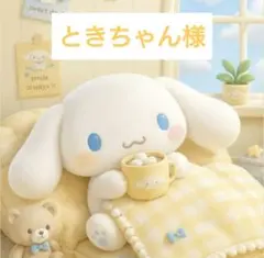 ときちゃん様 おまとめ