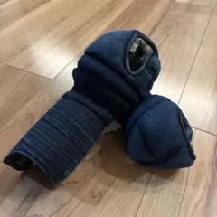 峰　小手　ミツボシ