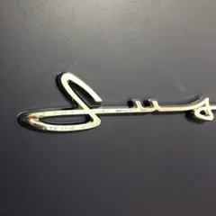 Item thumbnail for item 84ae5a52-bb75-4f8d-a501-5ca1065f6171