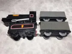 Item thumbnail for item bf2c7be8-5d6b-4bd2-b04a-c849f07b7e21