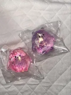 CHOCON様 リクエスト 2点 まとめ商品