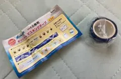 Item thumbnail for item d4926915-787c-414a-b8b4-050e3dfd65c5