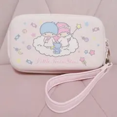 Item thumbnail for item 96884a56-e966-4aed-b3b9-cbba142d9836