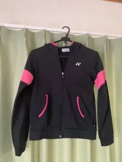 Item thumbnail for item 11bd14cd-9752-4118-96c0-1b288aab2106