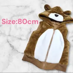 Item thumbnail for item 1a65276b-2c20-45ba-af74-bdbe4a600adc