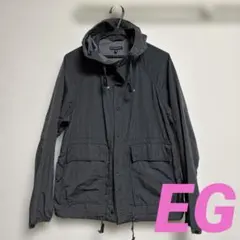 2026年最新】Engineered Garments メンズ マウンテンパーカーの人気