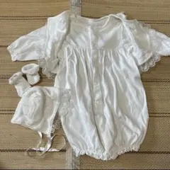 Item thumbnail for item 7d5bc5e0-b7bf-4c7c-8856-08efbd635723