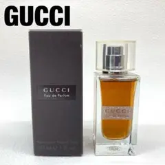 GUCCI ENVY 男性用香水 - メルカリ