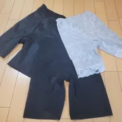 Item thumbnail for item 60f9f217-7512-4a7c-a3d0-675e5ec1325e