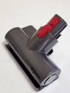 2026年最新】dyson 158685の人気アイテム - メルカリ