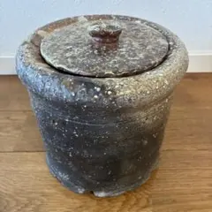 楽焼 嶋台茶碗 金銀一対 七世 加藤楽山 茶道具 抹茶碗 - メルカリ