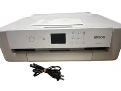 ジャンク品]EPSON インクジェットプリンター EP-M476T 本体 - メルカリ