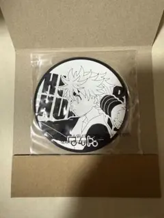 2025年最新】hunter×hunter コースター クラピカの人気アイテム