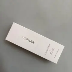 Item thumbnail for item 0ff8d5b0-fe99-4006-8af3-8269cdfcbfa8