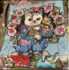 2026年最新】ヒグチユウコ tシャツ 台湾の人気アイテム - メルカリ