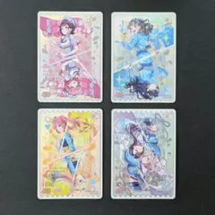 2026年最新】ラブカ エネルギーの人気アイテム - メルカリ