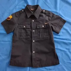 Item thumbnail for item 348ca035-3706-4b15-b6db-1584a725c9d7