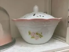 2026年最新】ポプリポット 陶器の人気アイテム - メルカリ