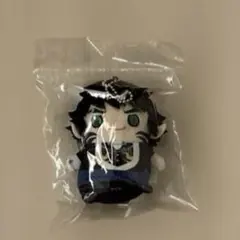 2026年最新】獪岳ぬいぐるみの人気アイテム - メルカリ