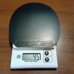 卓球ラバー　まとめ売り