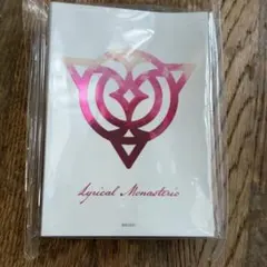 OWN様 リクエスト 2点 まとめ商品