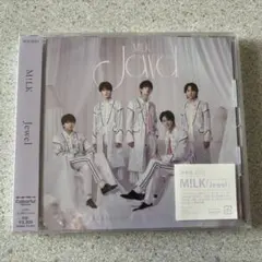 2026年最新】m!lk jewelの人気アイテム - メルカリ