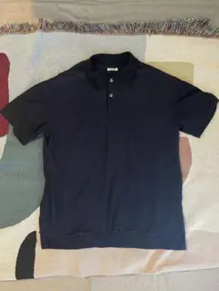 2025年最新】AURALEE メンズ ポロシャツの人気アイテム - メルカリ