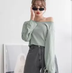 ちひろ様 リクエスト 2点 まとめ商品