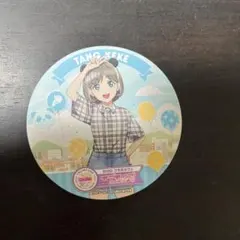 Liella! 唐可可　コースター