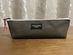 Item thumbnail for item bd65ab9b-dd6e-4523-99d9-850358b7bd79