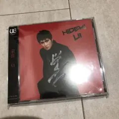 SIAM SHADE 直筆サインDVD SIAM SHADE CD ＆ 直筆サインDVD・パンフレット - メルカリ