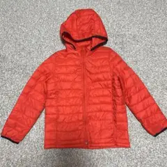 GAP KIDS 130cm中綿コート