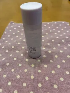 ONE BY KOSEセラムヴェール ローション30mLのサムネイル