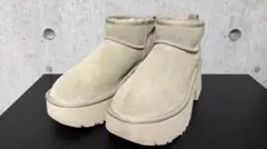 Item thumbnail for item cd685124-2ca2-41d5-821f-6e743103a25c