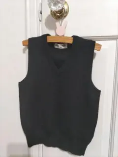 Item thumbnail for item b9d7997d-6f2f-49fd-a2b2-56d0096aa187