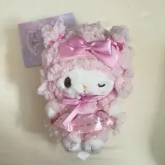 2026年最新】マイスウィートピアノ バースデーの人気アイテム - メルカリ