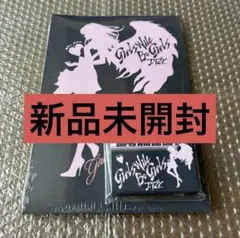 モコモコ様 リクエスト 2点 まとめ商品