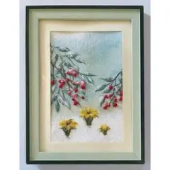 2026年最新】#南天福寿の人気アイテム - メルカリ