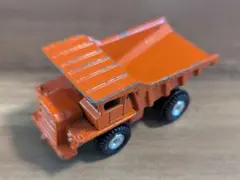 2025年最新】トミカ 59 ダンプの人気アイテム - メルカリ
