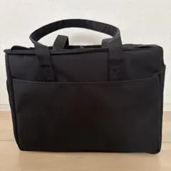 廃盤】無印良品 キャリーオンバッグ CA愛用 - メルカリ