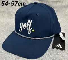 Item thumbnail for item 221df9da-d8b6-443a-b09e-e298b1a46226