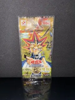 2026年最新】ユニオンの降臨 未開封の人気アイテム - メルカリ